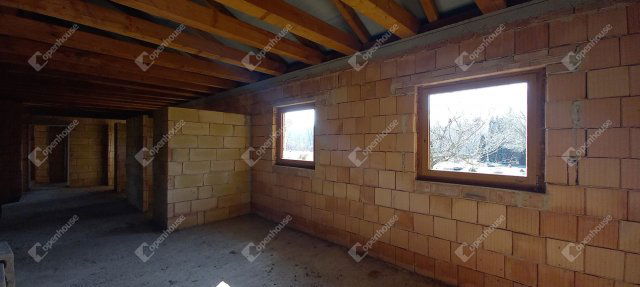 Eladó családi ház, Döbröntén 41.9 M Ft, 4 szobás