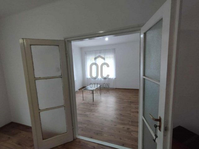 Eladó családi ház, Gödön 94.9 M Ft, 3 szobás