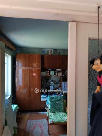 Eladó családi ház, Újfehértón 24.9 M Ft, 2 szobás
