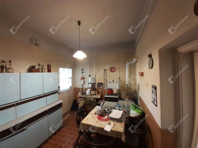 Eladó családi ház, Debrecenben 36.5 M Ft, 1 szobás