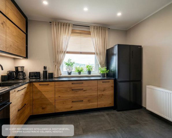 Eladó panellakás, Budapesten, III. kerületben 78.5 M Ft, 3 szobás