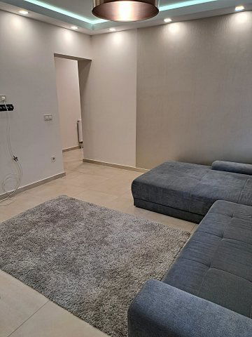 Kiadó téglalakás, albérlet, Nyíregyházán 215 E Ft / hó