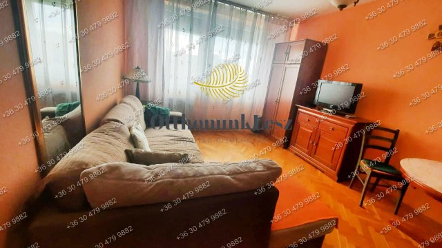 Kiadó panellakás, albérlet, XIII. kerületben, Béke téren