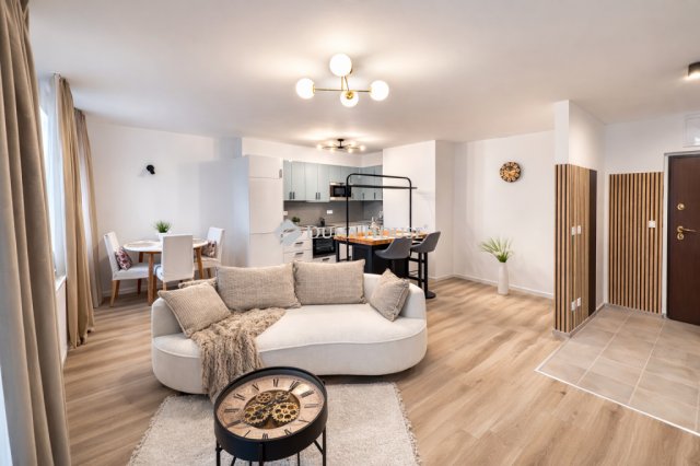 Kiadó téglalakás, albérlet, XIII. kerületben, Szabolcs utcában