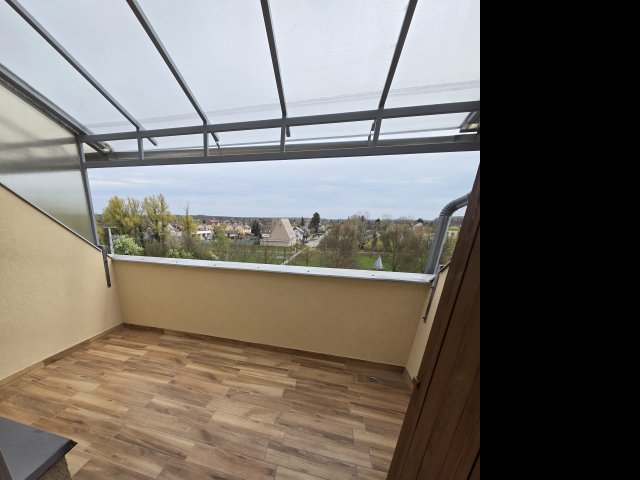 Kiadó téglalakás, albérlet, Debrecenben 150 E Ft / hó, 1 szobás