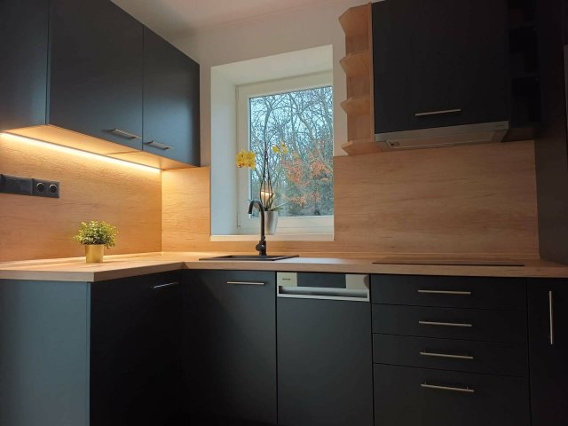 Eladó családi ház, Cserkúton 59.9 M Ft, 2 szobás