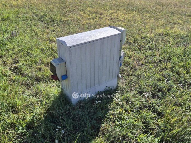 Eladó családi ház, Érden 125 M Ft, 4 szobás