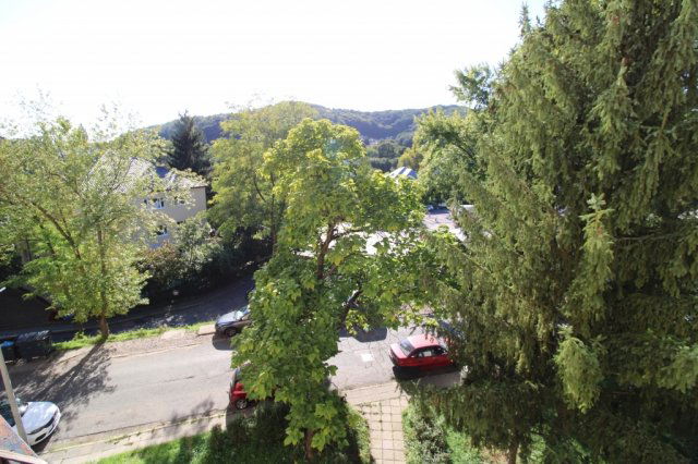 Eladó téglalakás, Salgótarjánban 20.8 M Ft, 2 szobás