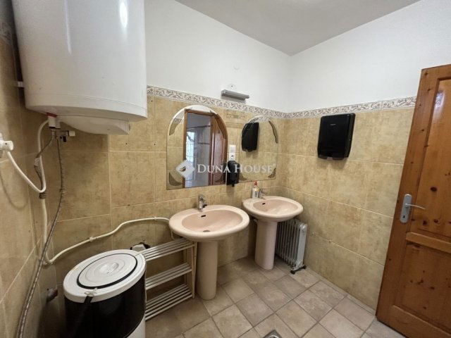 Eladó családi ház, Fülöpszálláson 300 M Ft, 19 szobás