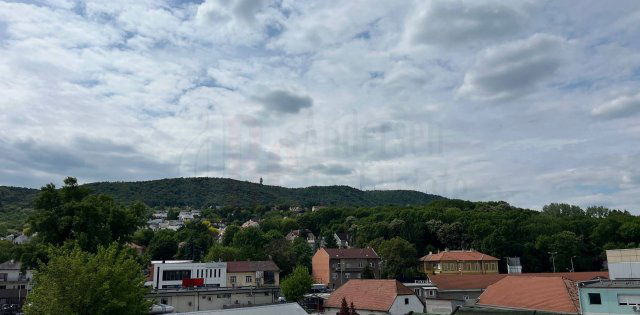 Eladó téglalakás, Budapesten, III. kerületben 135.143 M Ft