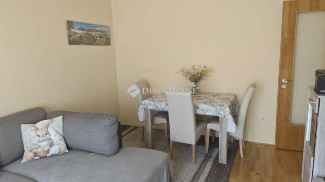 Eladó téglalakás, Budapesten, XVI. kerületben 84.5 M Ft