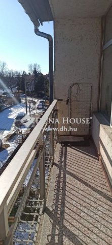 Eladó sorház, Szigetszentmiklóson 74.5 M Ft, 3+1 szobás