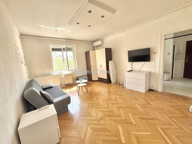 Eladó téglalakás, Budapesten, XIII. kerületben 45.99 M Ft