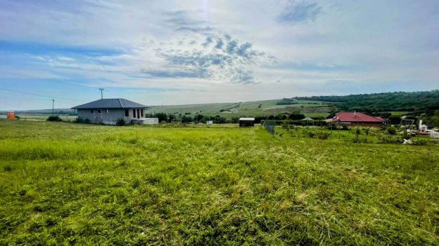 Eladó telek, Bükkaranyosban 8 M Ft / költözzbe.hu