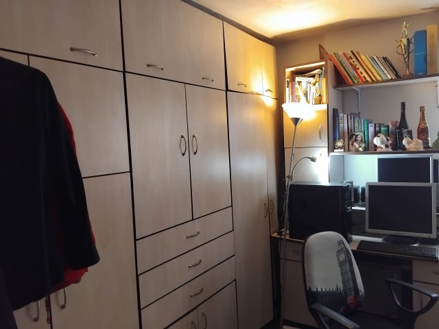 Eladó családi ház, Debrecenben 25.9 M Ft, 2 szobás