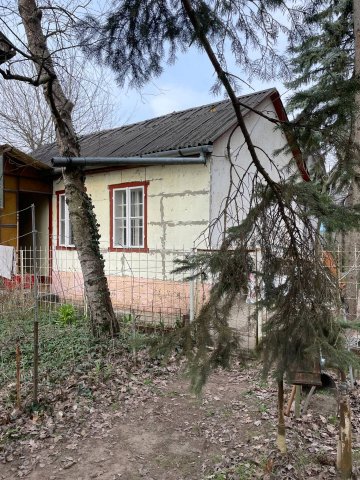 Eladó családi ház, Piliscsabán 99 M Ft, 5 szobás