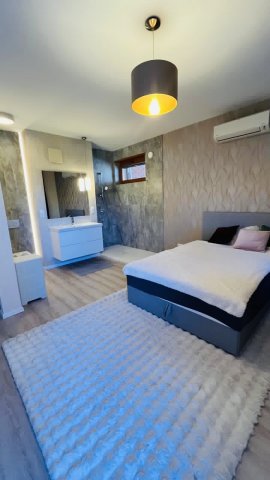 Kiadó téglalakás, albérlet, Budapesten, III. kerületben