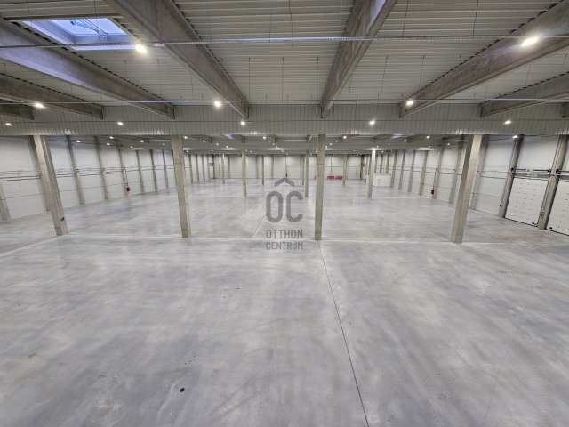 Kiadó iroda, Vecsésen 18423 E Ft / hó / költözzbe.hu