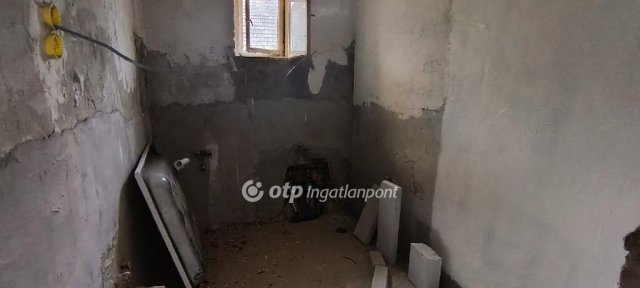 Eladó családi ház, Budapesten, XXIII. kerületben 37.9 M Ft