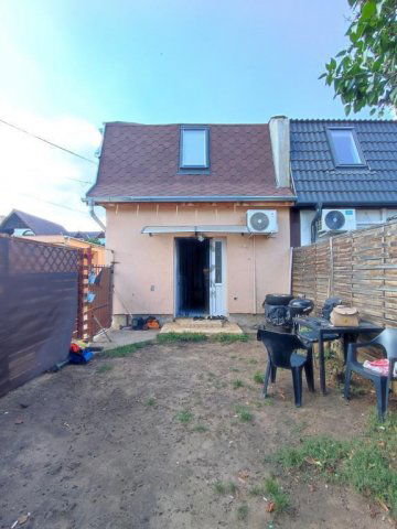 Eladó téglalakás, Budapesten, XVIII. kerületben 64.9 M Ft