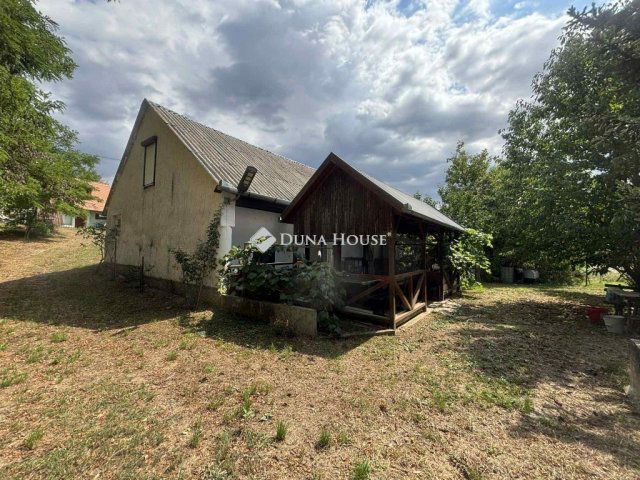 Eladó családi ház, Görcsönyben 12.5 M Ft, 3 szobás