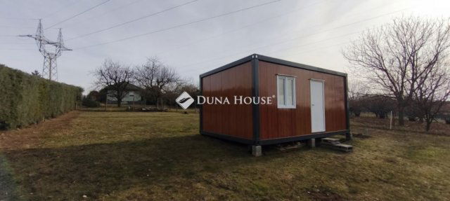 Eladó telek, Pécsett 26 M Ft / költözzbe.hu