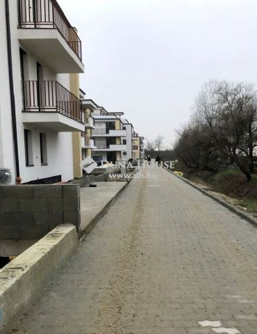 Eladó téglalakás, Budapesten, XI. kerületben 125.874 M Ft