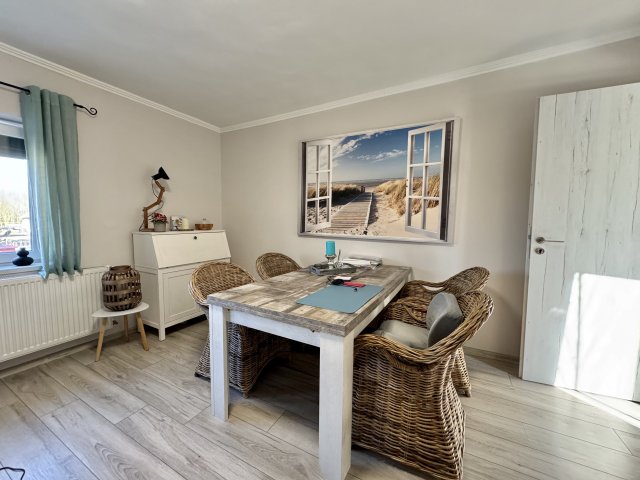 Kiadó családi ház, albérlet, Zalaegerszegen 330 E Ft / hó