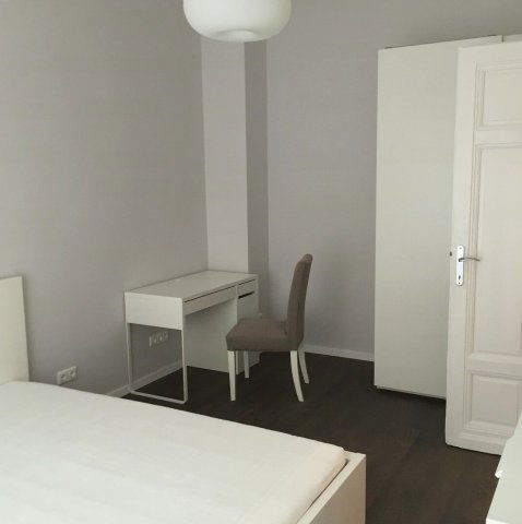 Kiadó téglalakás, albérlet, VII. kerületben, Dohány utcában