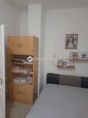 Eladó családi ház, Romándon 49.9 M Ft, 4 szobás