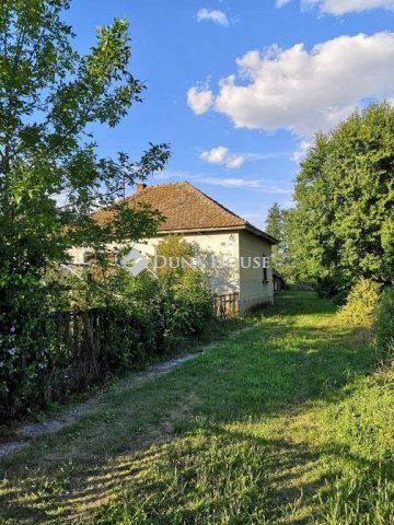 Eladó családi ház, Bödeházán 14.9 M Ft, 3 szobás