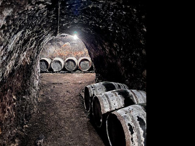 Eladó családi ház, Tolcsván 28.5 M Ft, 2 szobás