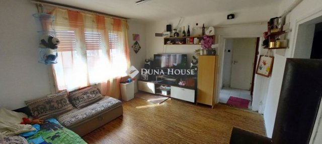 Eladó családi ház, Szepetneken 16.5 M Ft, 4 szobás