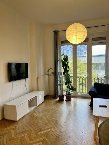 Kiadó téglalakás, albérlet, XIII. kerületben, Pozsonyi úton