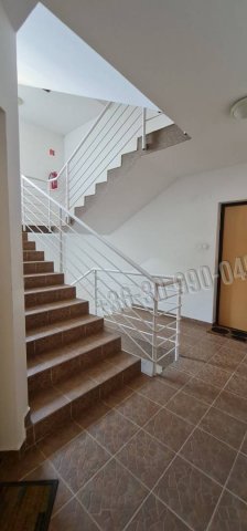 Kiadó téglalakás, albérlet, Szigetszentmiklóson 220 E Ft / hó