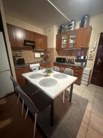 Eladó panellakás, Budapesten, XX. kerületben 64.9 M Ft, 2 szobás