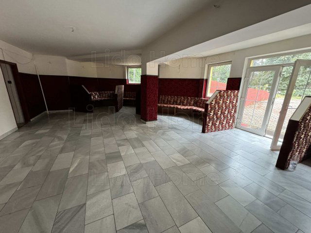 Eladó családi ház, Siófokon 170 M Ft, 5 szobás