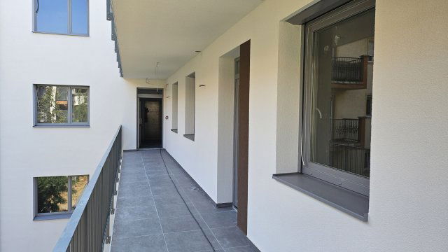 Eladó téglalakás, Budapesten, XIII. kerületben, Jász utcában
