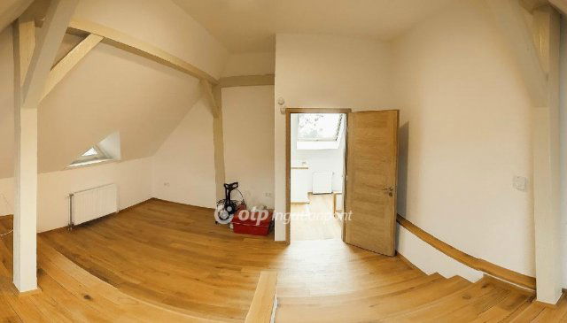 Eladó téglalakás, Budapesten, XII. kerületben 189 M Ft