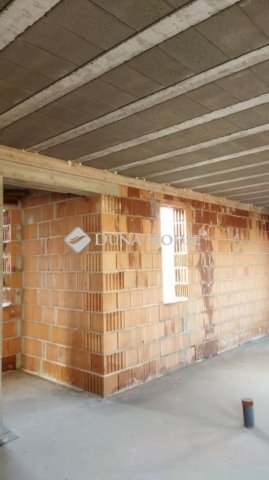 Eladó családi ház, Nagykátán 39.9 M Ft, 4 szobás