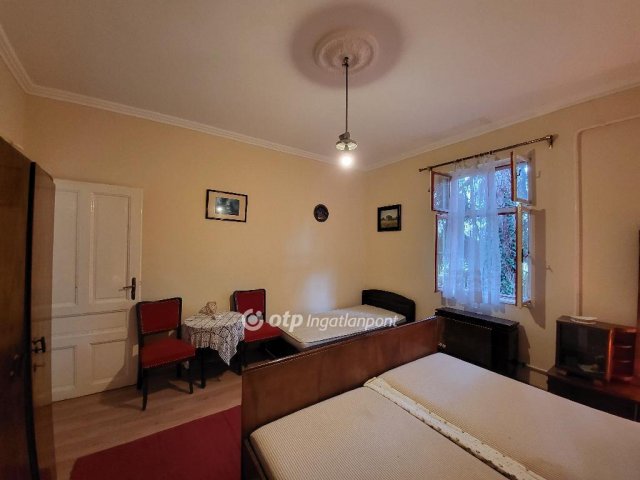 Eladó családi ház, Zamárdiban 90 M Ft, 3 szobás