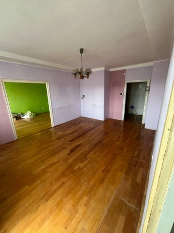 Eladó téglalakás, Pécsett, Esztergár Lajos utcában 44.5 M Ft