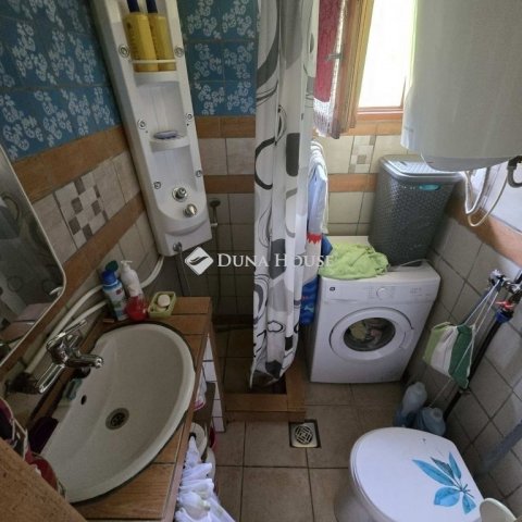 Eladó mezogazdasagi ingatlan, Ladánybenén 19.9 M Ft, 1 szobás
