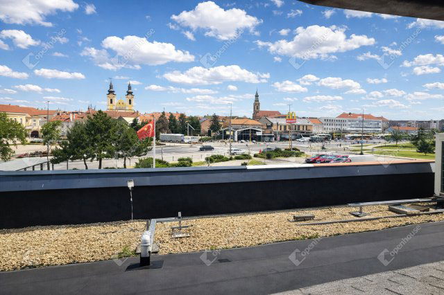 Eladó telek, Székesfehérvárott 222 M Ft / költözzbe.hu