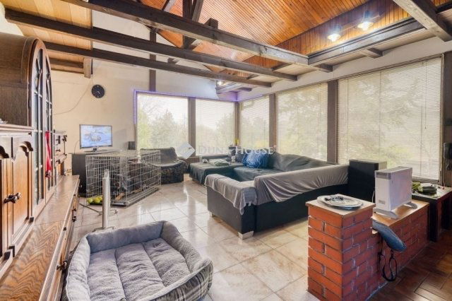 Eladó családi ház, Budapesten, XI. kerületben 146 M Ft, 4 szobás