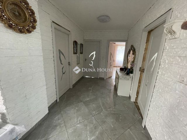 Eladó családi ház, Celldömölkön 47 M Ft, 2+1 szobás