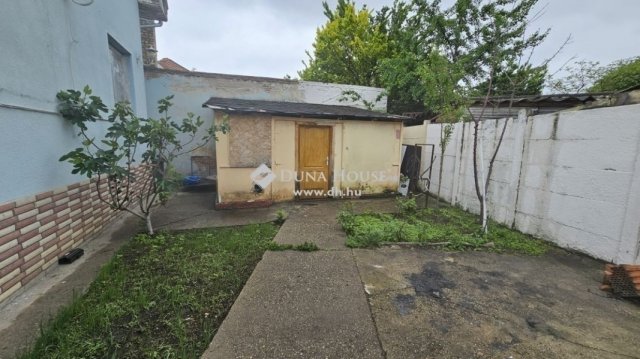 Eladó családi ház, Budapesten, XX. kerületben 139.9 M Ft