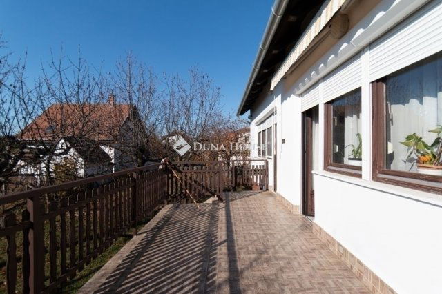 Eladó családi ház, Budapesten, XVI. kerületben 158 M Ft