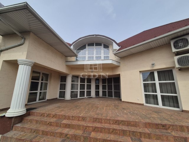 Eladó családi ház, Budapesten, XVIII. kerületben 199.9 M Ft