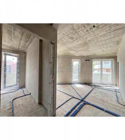 Eladó téglalakás, Szegeden 67.2 M Ft, 2 szobás